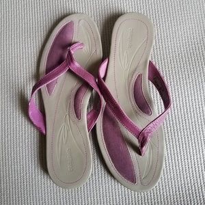 Women's Patagonia Flip Flops